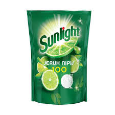 SABUN CUCI PIRING